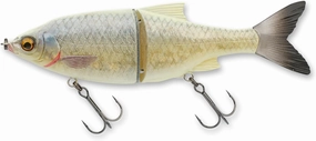Savage Gear Shine Glide Bait