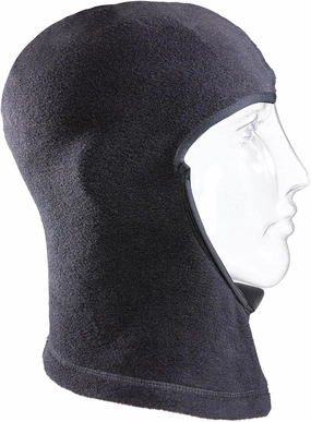 Seirus Hws Magnemask Combo Clava