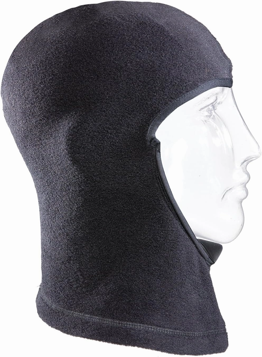 Seirus Hws Magnemask Combo Clava