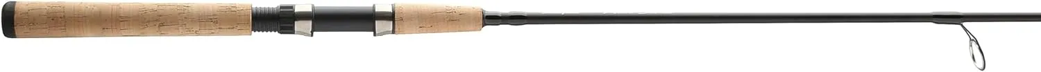 Shakespeare Micro Spinning Rod