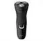 SHAVER/S1232/41 PHILIPS