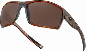 Sport Polarized Sunglasses for Men and Women, Running Fishing Cycling Driving Outdoor Sunglasses UV Protection