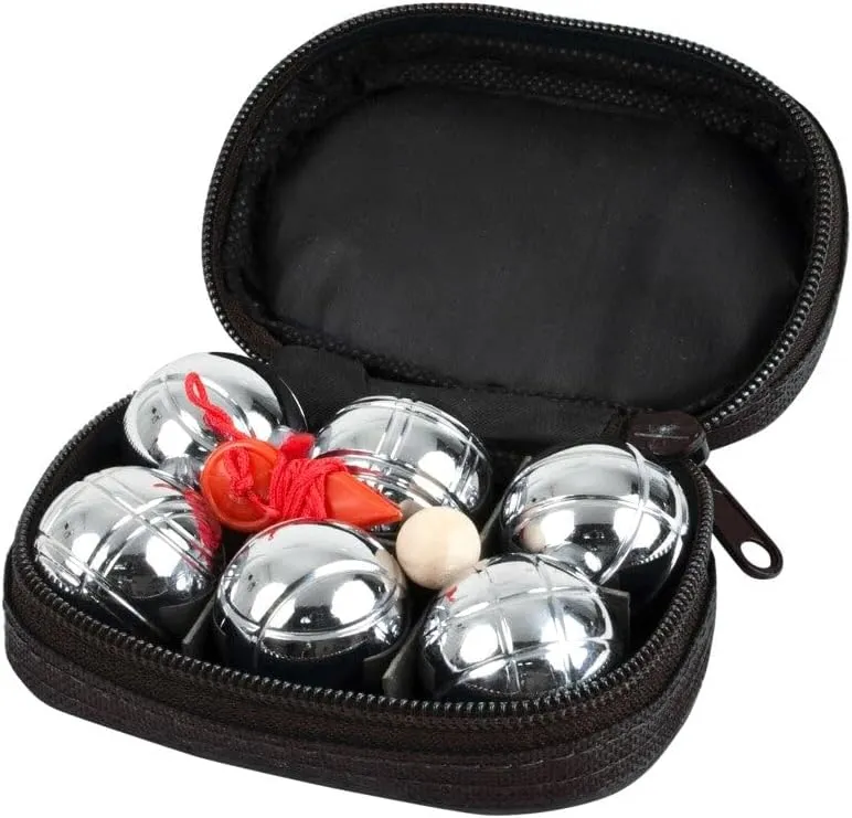 Sportx 2004060 Ball Game Set, Multi Colour