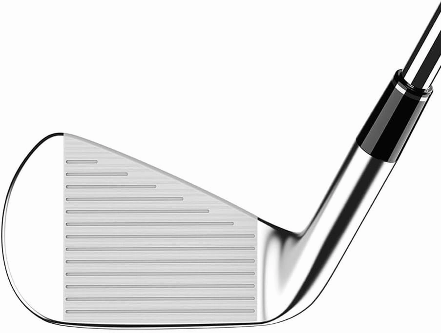 Srixon ZXi 7 Iron Set