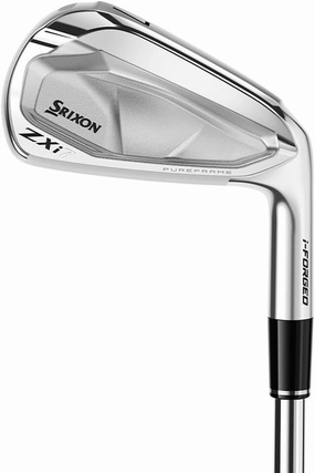 Srixon ZXi 7 Iron Set