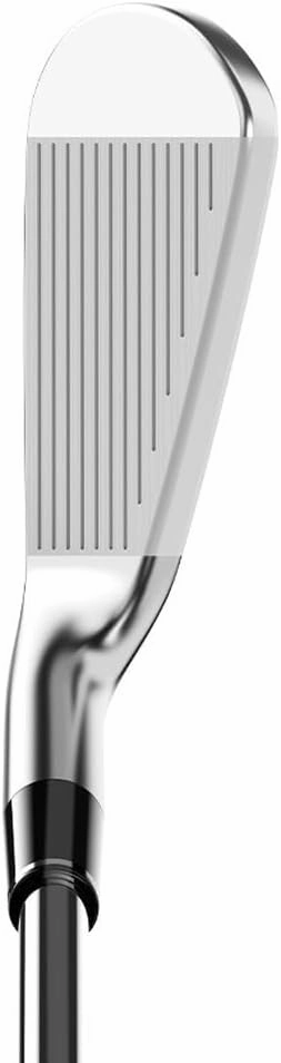 Srixon ZXi 7 Iron Set
