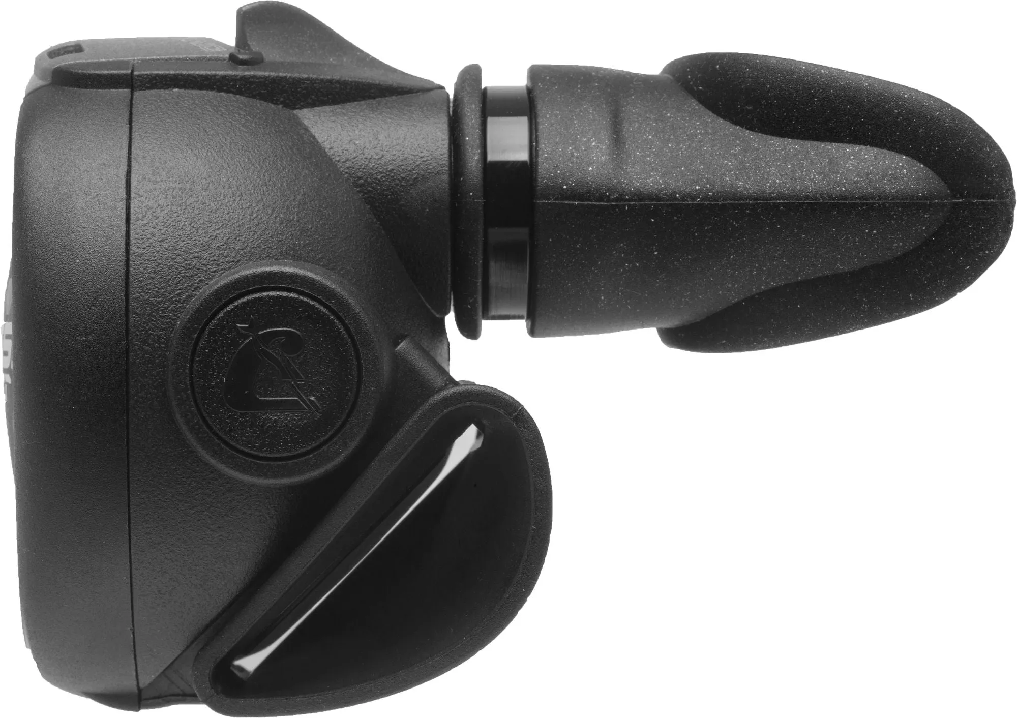 Start Scuba Set