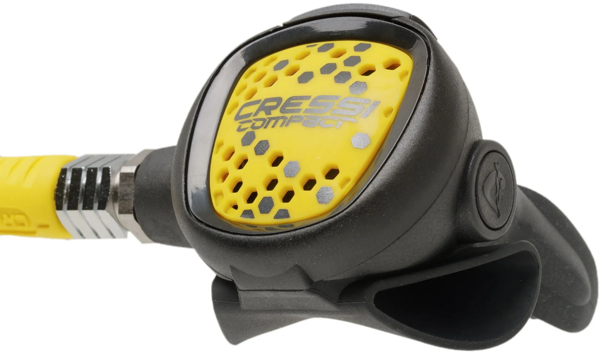 Start Scuba Set