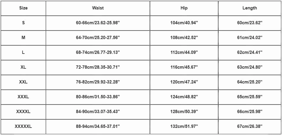 Summer Women Linen Shorts 2025 | Knee Length Drawstring Short Pants with Split Side Bottomline Beach Comfy Shorts