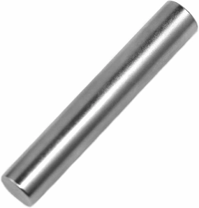 Super Strong Neodymium Magnet 1/2" x 3" NdFeB Magnet Cylinder, The World's Strongest & Most Powerful Rare Earth Magnets by Applied Magnets