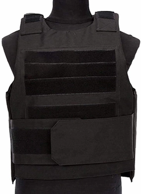 Tactical Vest Outdoor Paintball Shooting, Adjustable Training Protective Vest, Suitable For light Outdoor CS Training Protective Vest.