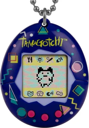 Tamagotchi Original - 90s