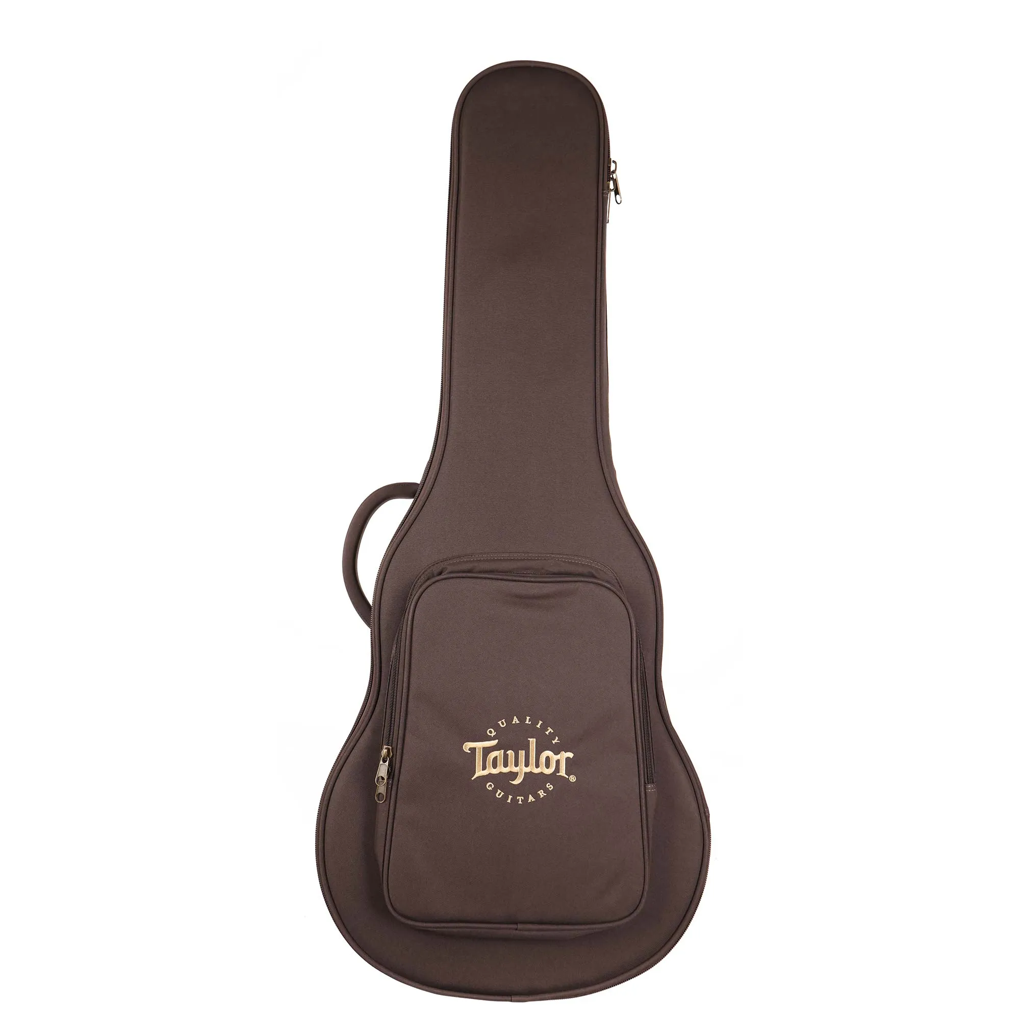 Taylor Jacob Collier Signature JCSM-5 5-String Acoustic Guitar Natural