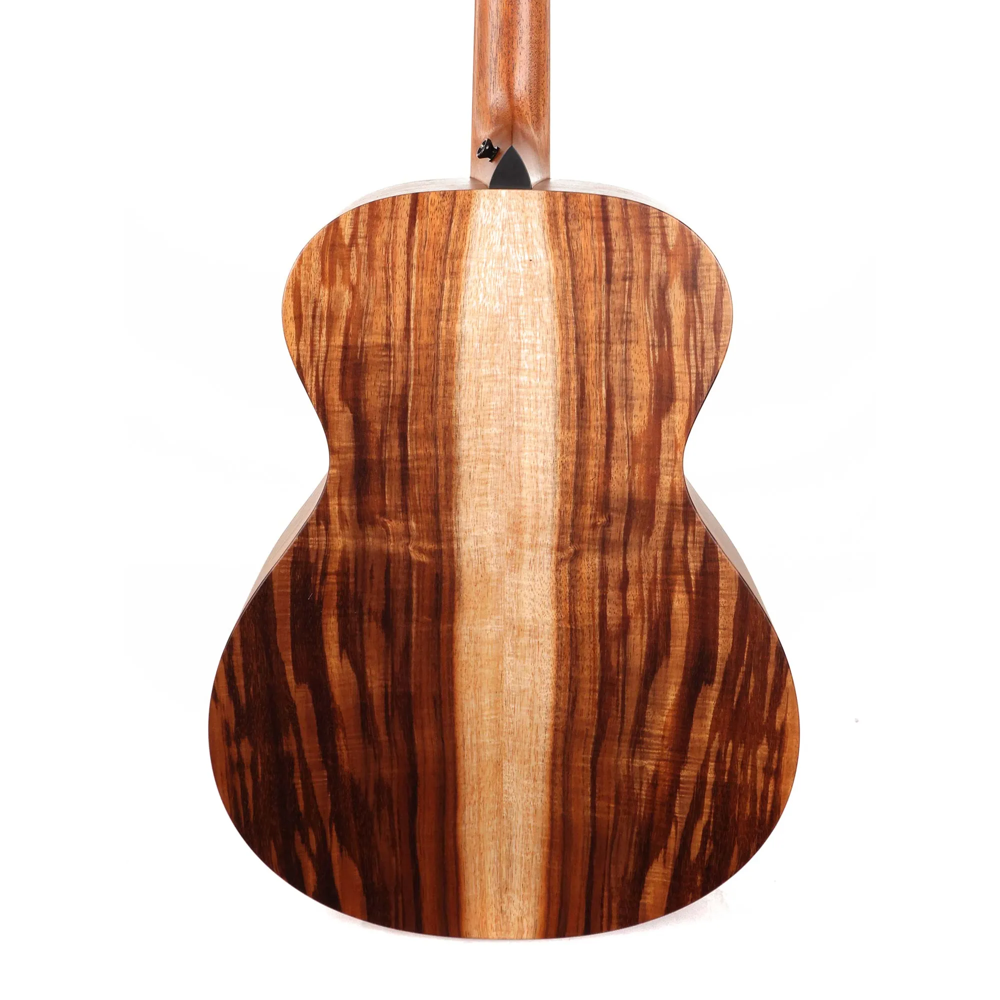 Taylor Jacob Collier Signature JCSM-5 5-String Acoustic Guitar Natural