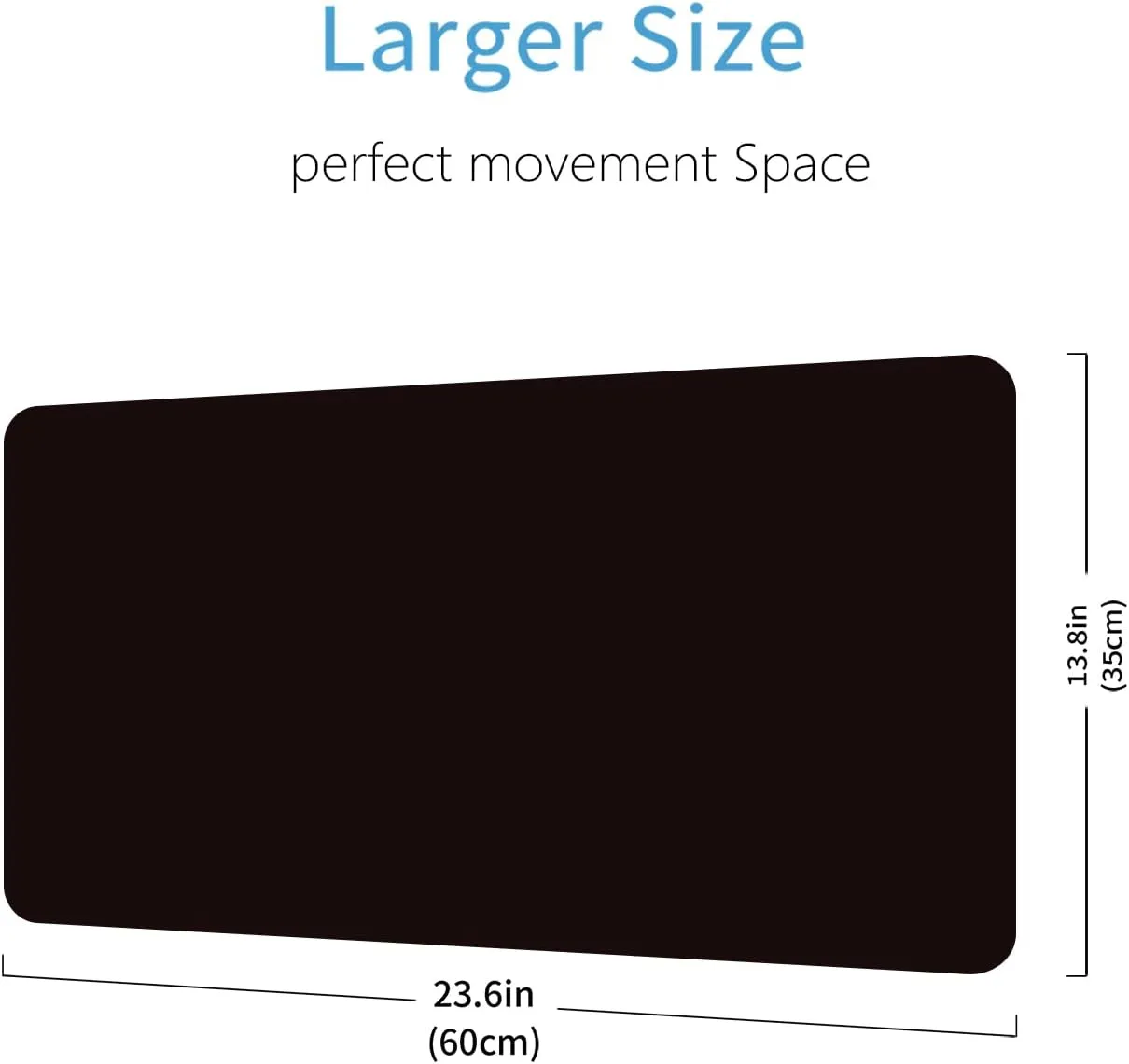 TCG Playmat, AI Paintings Game Mat, Mousepad Compatible for MTG Trading Card Game Playmats Board Game TCG Playmat Table Mats Games Size 24 x 14 inches with Zones 2280805 MFG