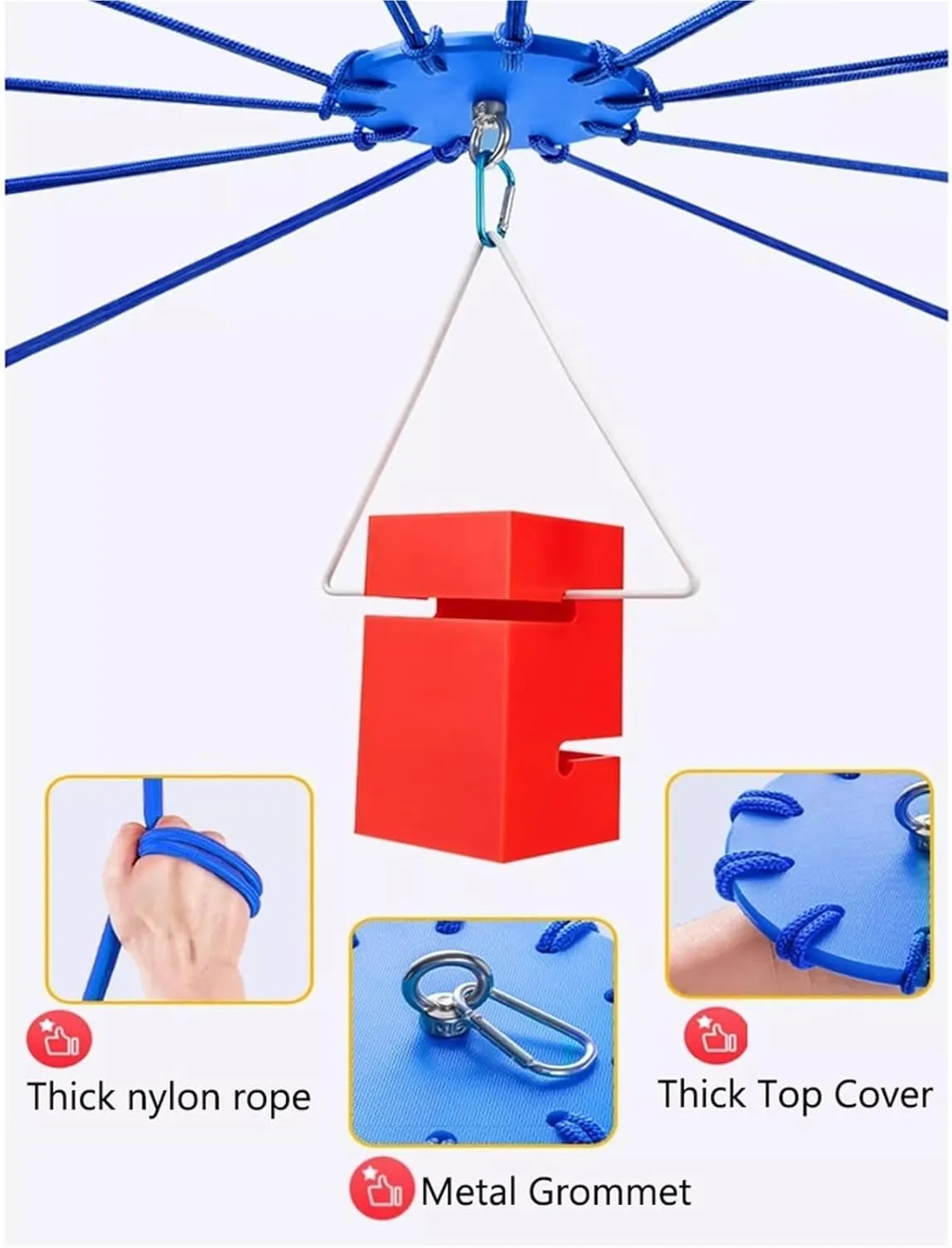 Team Building Team Building Games, Outdoor Activities Field Day Game Sets, Indoor Team Building Games for Work Adults