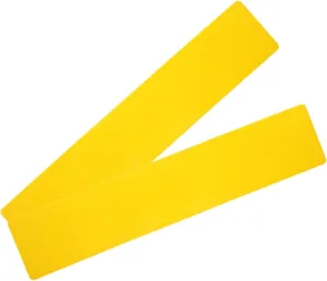 Tennis Court Line Markers Sports Exercise Markers Pad for Boys and Girls