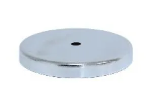 TowMate Pull Magnet 90 LB.