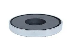 TowMate Pull Magnet 90 LB.
