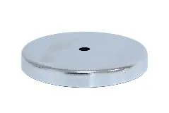 TowMate Pull Magnet 90 LB.