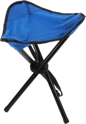 TOYANDONA Durable Portable Folding Camping Chair for Outdoor Activities Lightweight and Compact Design for Fishing Camping and Picnics Enhanced Stability and Comfort