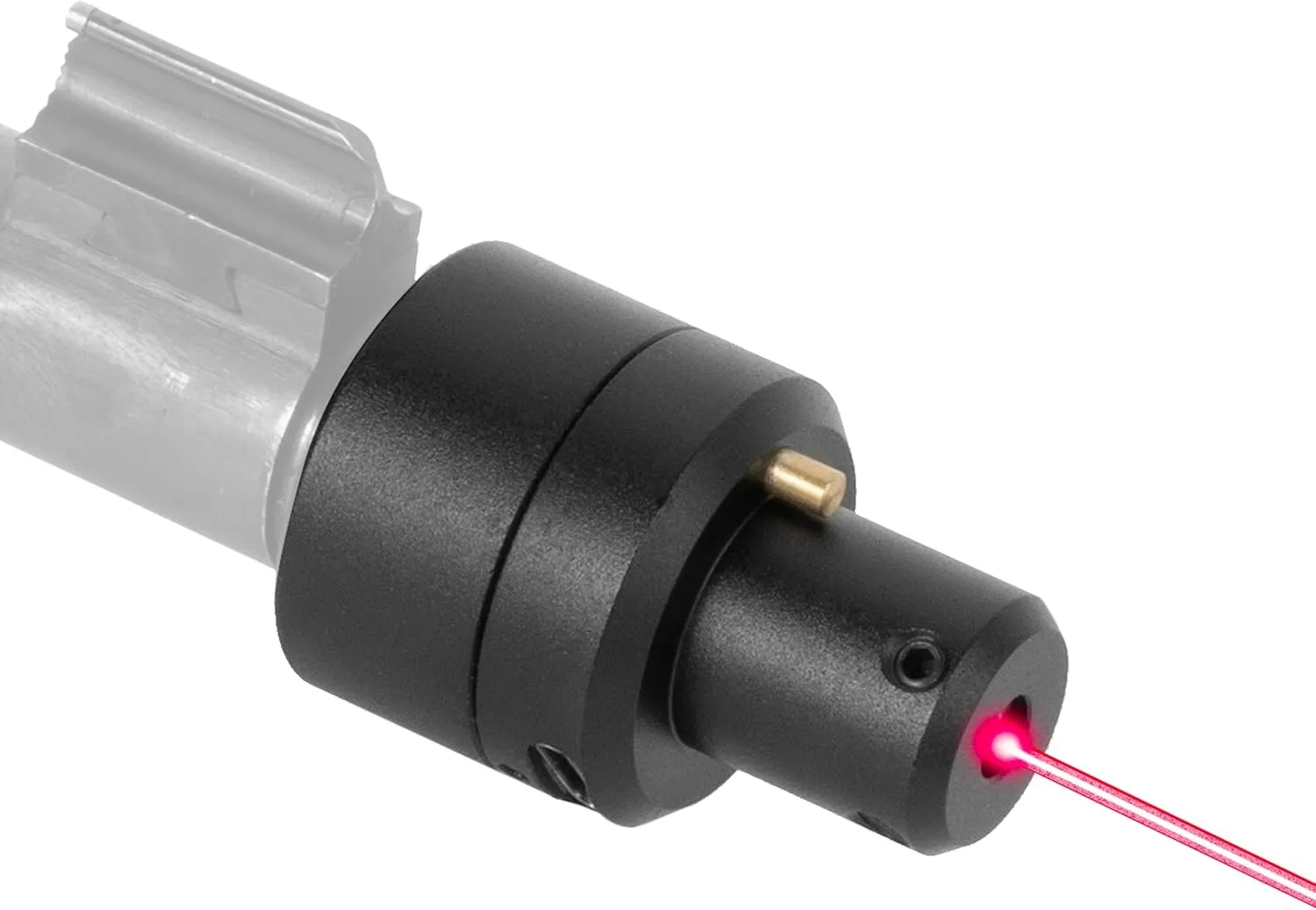 Triton AimSure  Boresighter and Dry-Fire System (DFS) Laser Training Device