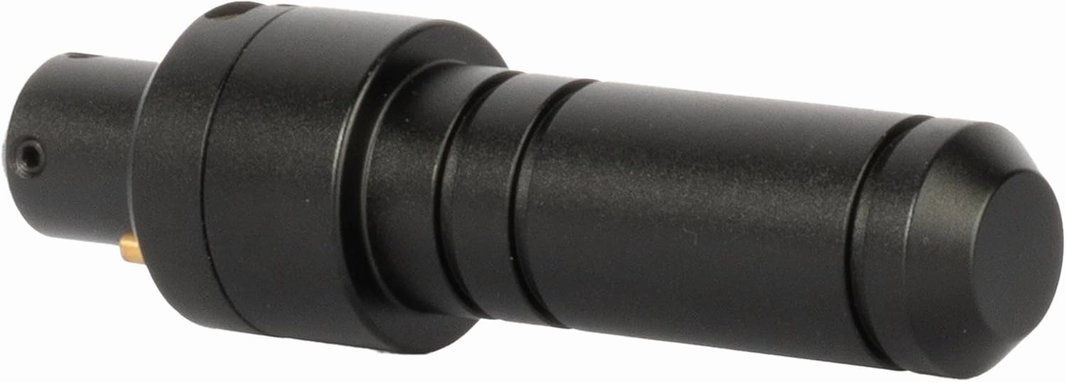 Triton AimSure  Boresighter and Dry-Fire System (DFS) Laser Training Device