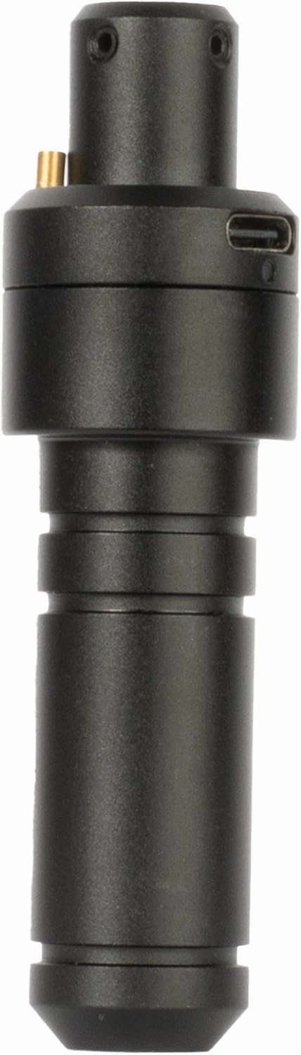 Triton AimSure  Boresighter and Dry-Fire System (DFS) Laser Training Device