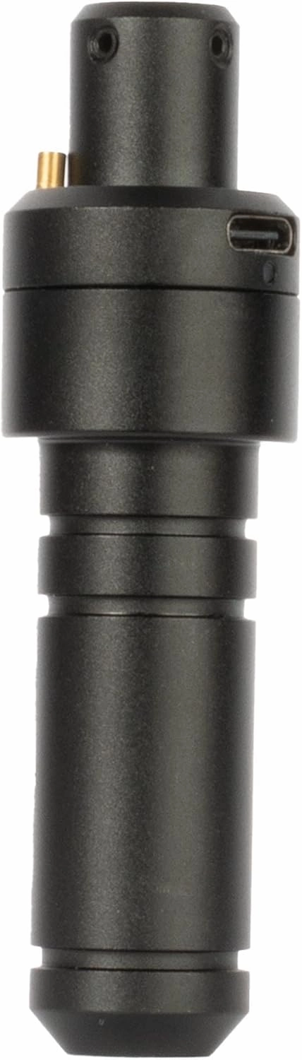 Triton AimSure  Boresighter and Dry-Fire System (DFS) Laser Training Device