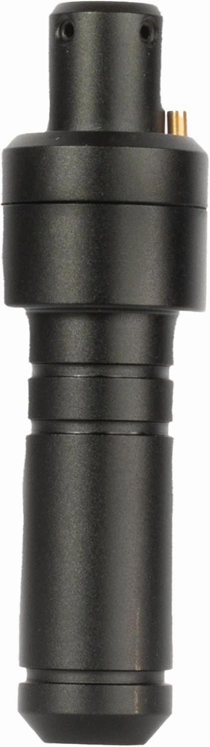Triton AimSure  Boresighter and Dry-Fire System (DFS) Laser Training Device