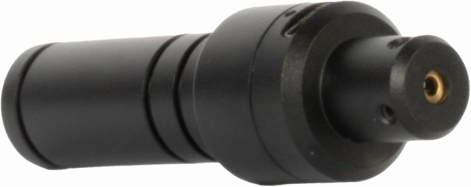 Triton AimSure  Boresighter and Dry-Fire System (DFS) Laser Training Device