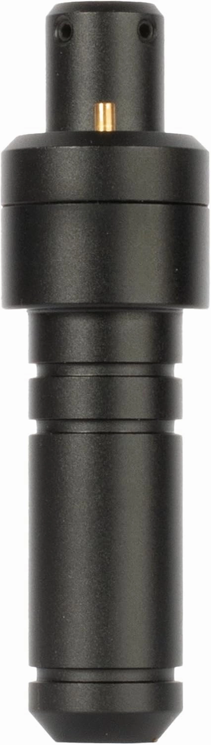 Triton AimSure  Boresighter and Dry-Fire System (DFS) Laser Training Device