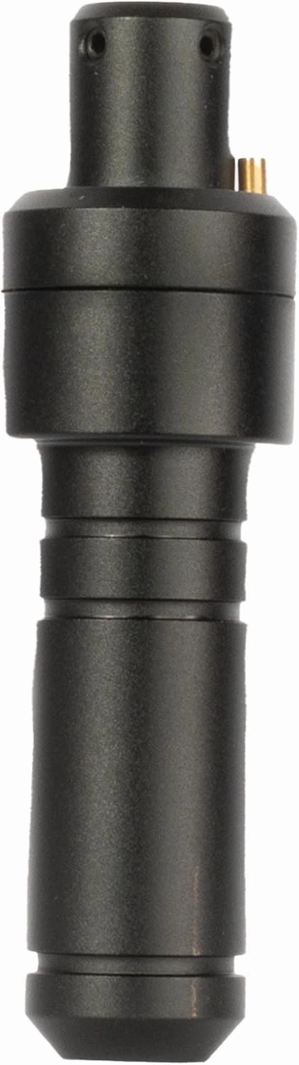 Triton AimSure  Boresighter and Dry-Fire System (DFS) Laser Training Device