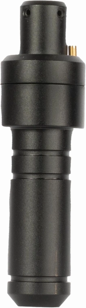 Triton AimSure  Boresighter and Dry-Fire System (DFS) Laser Training Device