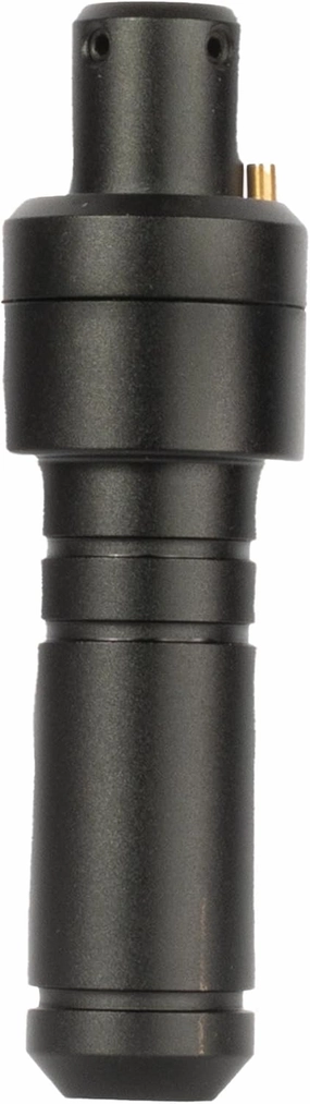 Triton AimSure  Boresighter and Dry-Fire System (DFS) Laser Training Device