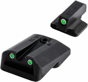 TRUGLO TRIT PRO KAHR Set WHT (TG231A1W)