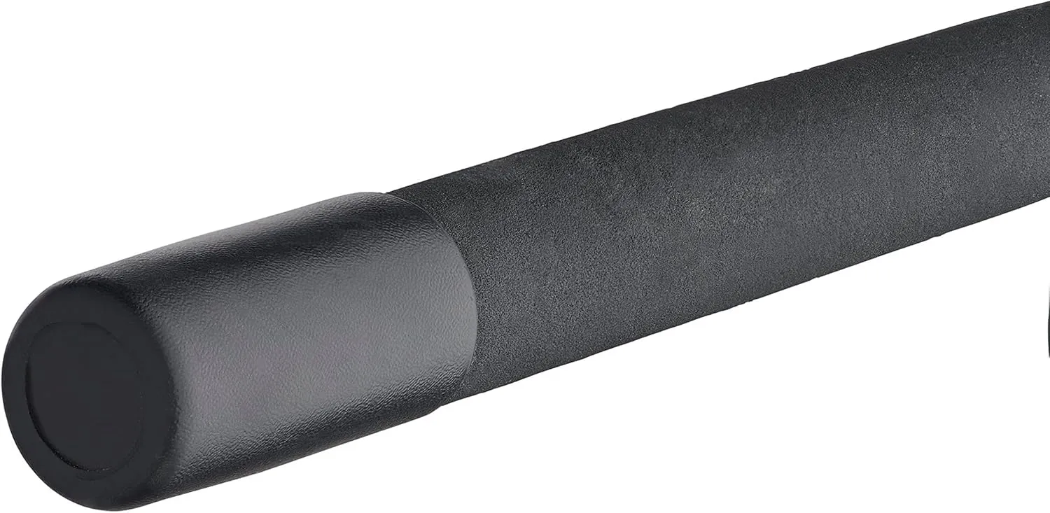 Ugly Stik Bigwater Casting Fishing Rod