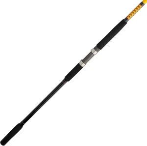 Ugly Stik Bigwater Casting Fishing Rod