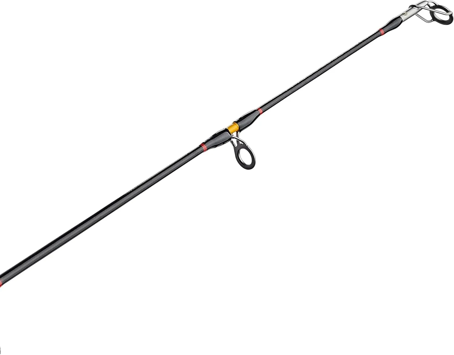 Ugly Stik Bigwater Spinning Fishing Rod