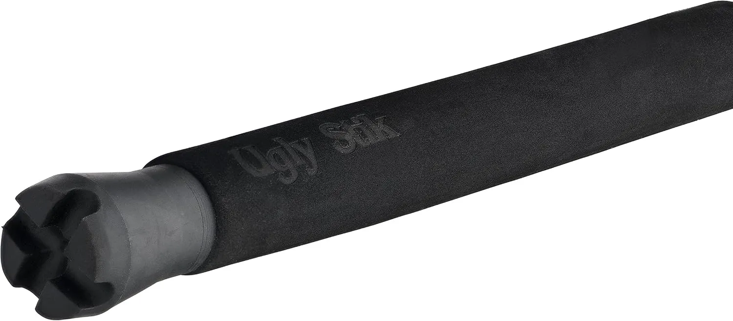 Ugly Stik Bigwater Spinning Fishing Rod