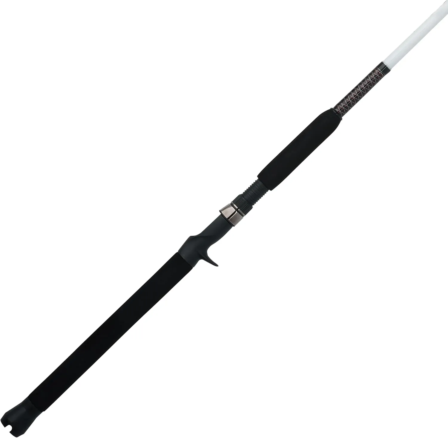 Ugly Stik5'6 1 pc Medium 1/8-5/8 6-15lb