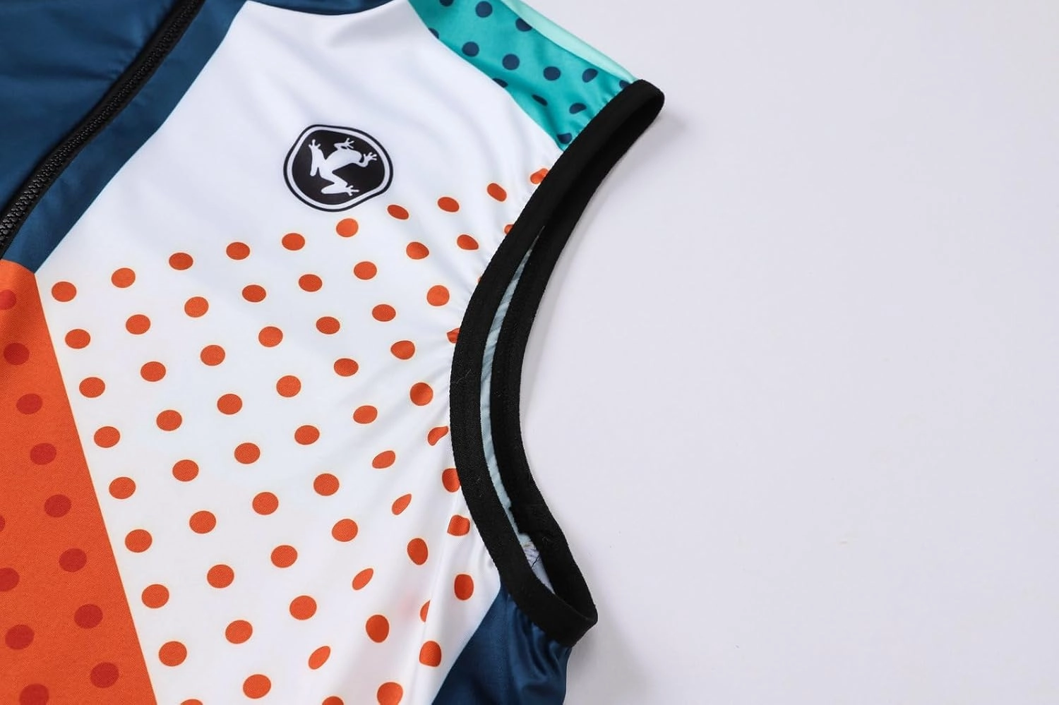 UGLY FROG Women 2025 Cycling Clothing Summer Bike Wear