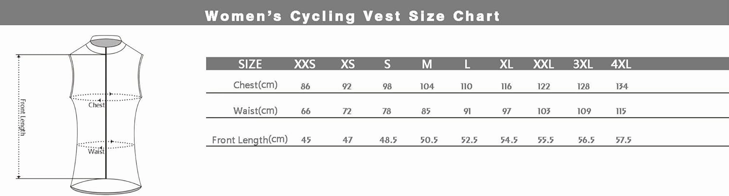 UGLY FROG Women 2025 Cycling Clothing Summer Bike Wear
