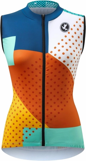 UGLY FROG Women 2025 Cycling Clothing Summer Bike Wear