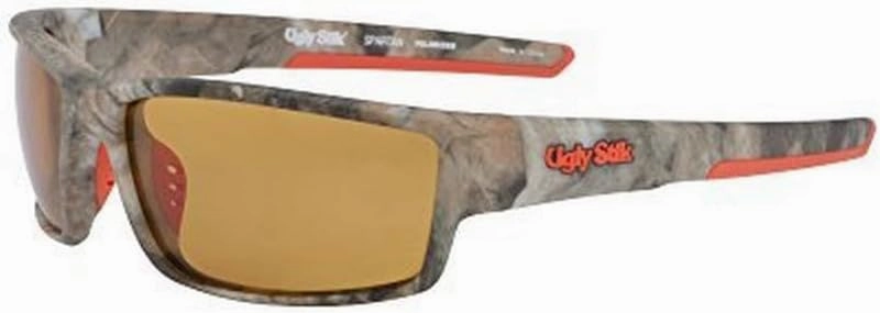 Ugly Stik Fishing Sunglasses