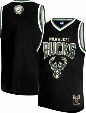 Ultra Game Adult's NBA Official Super Soft Sleeveless Tank Top Muscle T-Shirt