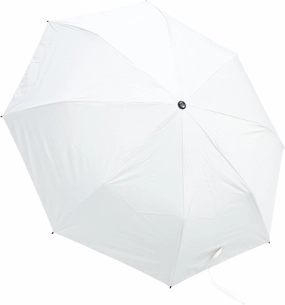 Umbrella With Fan, UPF 50 Rain Umbrella USB Rechargeable Sun Cooling Umbrella With Built In Fan Small Personal Fan Sun Umbrella For Chair Folding Compact Umbrella For Hot Day