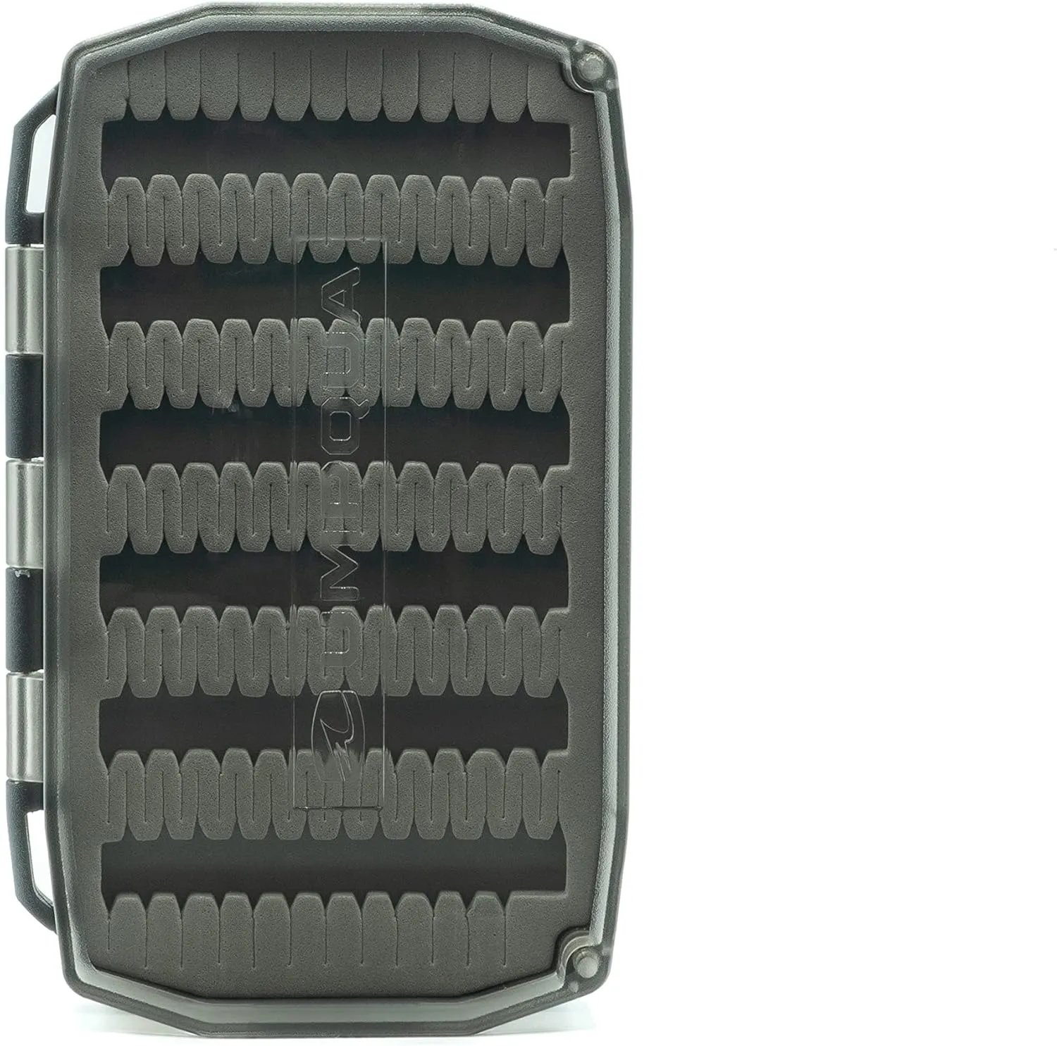 Umpqua UPG Foam Essential Fly Box