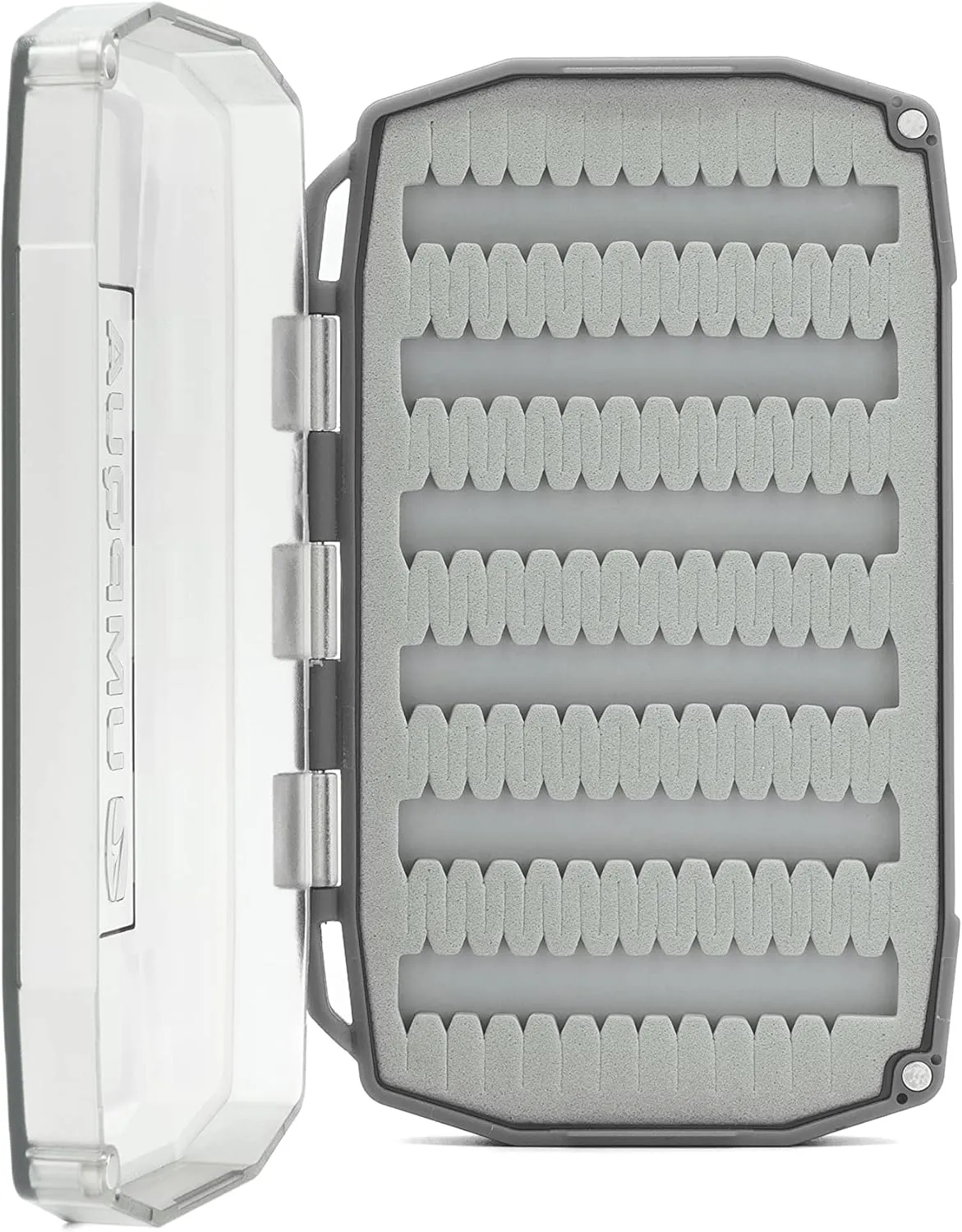 Umpqua UPG Foam Essential Fly Box