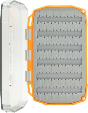 Umpqua UPG Foam Essential Fly Box